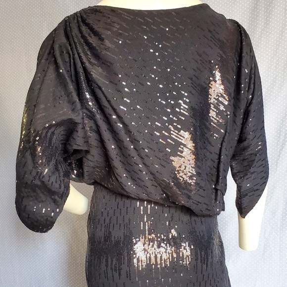 "🎉💄TAKE IT SALE💋🥂David Meister Dress - Picture 4 of 5